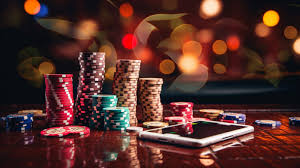 Как войти на сайт Casino Fresh